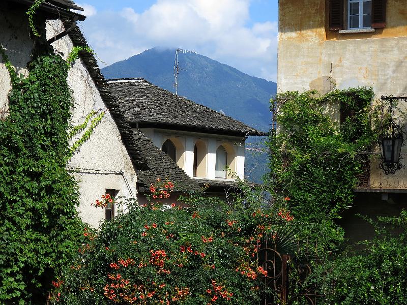Piemont (55).JPG